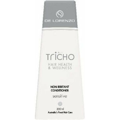 De Lorenzo Tricho Sensitive Conditioner 200ml