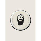 NED Vanilla Beard Wax 40g