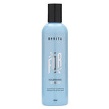 Revita Nourishing Shampoo 250ml