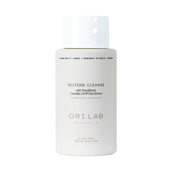 products/ori-lab-restore-cleanse-300ml-1_1024x1024_0ec2c816-7d94-45a4-b986-687301c3c8f5.webp