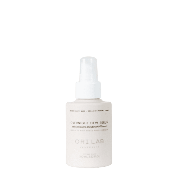 products/overnight-dew-serum.png