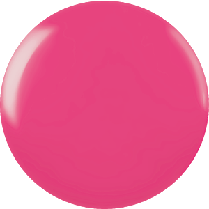 Vinylux Pink Bikini #134 15ml