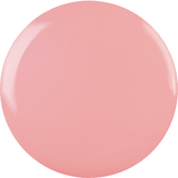 Vinylux Pink Pursuit #215 15ml