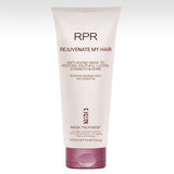 RPR Rejuvenate My Hair Mask 200g