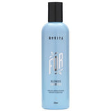 Revita For Blondes Shampoo 250ml