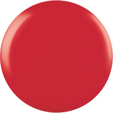 Vinylux Rouge Red #143 15ml