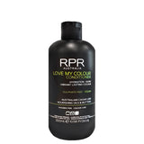 Love My Colour Conditioner 300ml