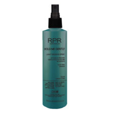 RPR Hold Me Gently 250ml