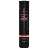 Salon Only SO Repair Conditioner 300ml
