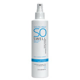 Salon Only SO Swell Sea Salt Spray 250ml