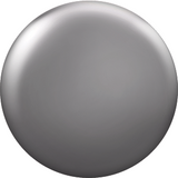 Vinylux Silver Chrome #148 15ml