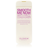 ELEVEN Smooth Conditioner 300ml ***This product cannot be purchased through our website, however call 03 5441 3642 if you wish to purchase.