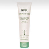 RPR Smooth My Ends 150g