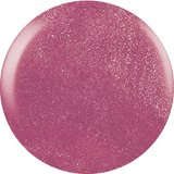 Vinylux Sultry Sunset #168 15ml