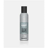 Juuce Wake Up Wax Spray 100g