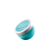Moroccan Oil Weightless Hydrating Mask 250ml